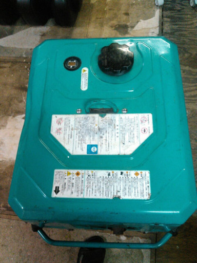 GAW150ES2 ヴェルダー