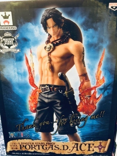 ワンピース フィギュア ポートガス D エース 及び ボア ハンコック レオてぃ 相模原のフィギュアの中古あげます 譲ります ジモティーで不用品の処分 ワンピース フィギュア ポートガス D エース 及び ボア ハンコック レオてぃ 相模原のフィギュアの中古あげます 譲ります ジモティーで不用品の処分