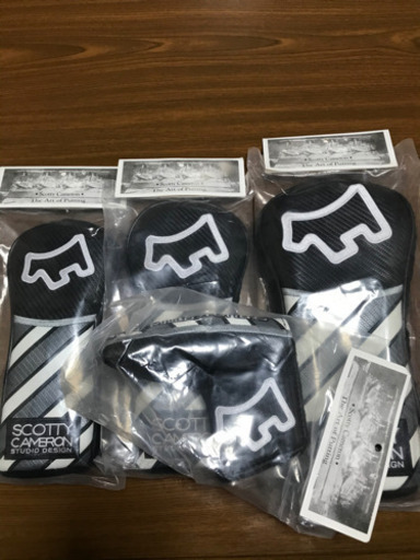 再投稿