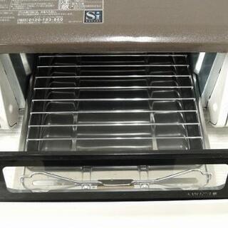 Paloma パロマ 2口ガステーブルコンロ IC-N86KHA-R 12A.13A 都市ガス