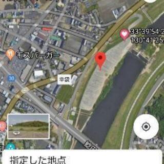車のオールジャンルミーティングのご案内 - 飯塚市