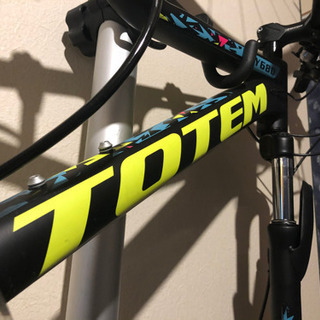 マウンテンバイク 油圧ディスクブレーキ