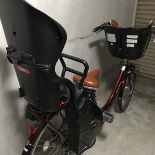 【お譲り決定しました】ふらっかーずプリミヤ