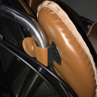 【お譲り決定しました】ふらっかーずプリミヤ