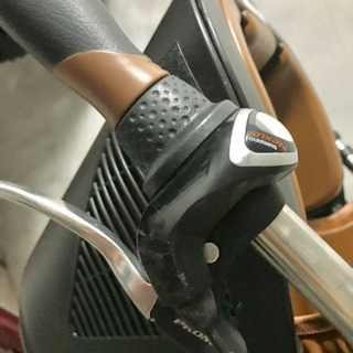 【お譲り決定しました】ふらっかーずプリミヤ