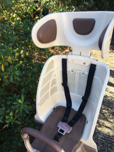 Ｊ５Ｎ電動自転車Ｗ３９Ｖブリジストンアンジェリーノ6アンペア J5N電動自転車W39Vブリジストンアンジェリーノ6アンペア