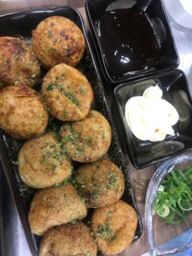 糸満のたこ焼き屋がじゅまるの木でたこ焼きパーティー がじゅまるの木 糸満のその他のメンバー募集 無料掲載の掲示板 ジモティー 糸満のたこ焼き屋がじゅまるの木でたこ焼きパーティー がじゅまるの木 糸満のその他のメンバー募集 無料掲載の掲示板 ジモティー