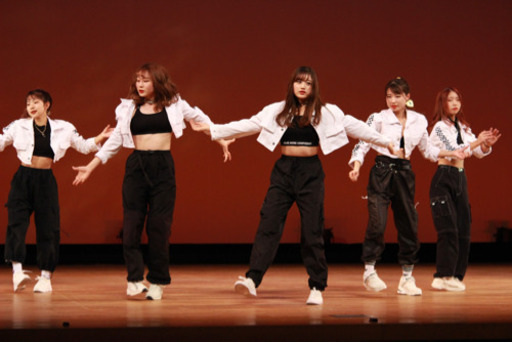K Popダンス体験レッスン無料小倉 黒崎 飯塚 久留米 イエロースパロー 小倉のその他の生徒募集 教室 スクールの広告掲示板 ジモティー K Popダンス体験レッスン無料小倉 黒崎 飯塚 久留米 イエロースパロー 小倉のその他の生徒募集 教室 スクールの広告掲示板 ジモティー