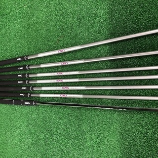 レディース用！ゴルフクラブセッ☆女子ゴルフセット