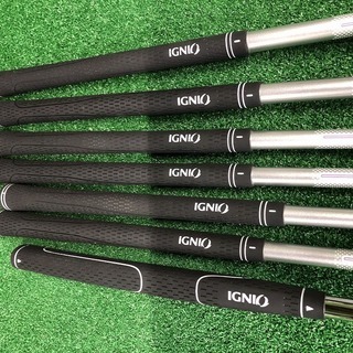 レディース用！ゴルフクラブセッ☆女子ゴルフセット