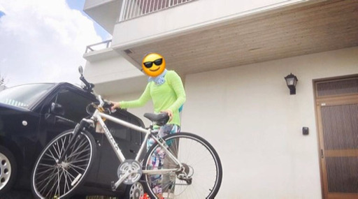 MARIN 中古❗️問い合わせ殺到中です❗️