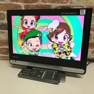 即日受渡可❣️HDMI付お子様のゲーム、テレビ用に2500円