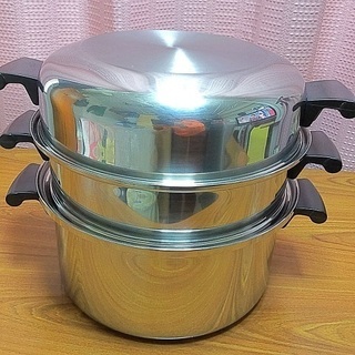 アムウェイ クイーンクック アムウェイ クイーンクック