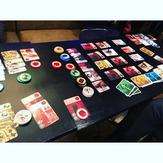 自由が丘 東京都の東急東横線 のパーティー ジモティー