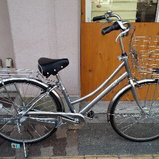 大阪府の中古line その他 自転車 が無料 格安で買える ジモティー 大阪府の中古line その他 自転車 が無料 格安で買える ジモティー