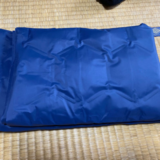 キャンプ用品一式　8点セット