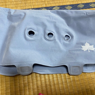 キャンプ用品一式　8点セット