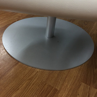 CASSINA IXC】ブーメランチェア売ります！ 【公式通販】