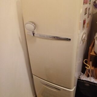 冷蔵庫 ナショナル will fridge mini 162リットル assurwi.ma