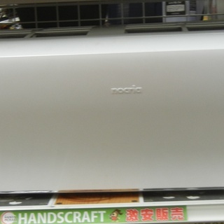 富士通　エアコン　AS-Z563P　2013年製 富士通 エアコン AS-Z563P 2013年製 【公式通販】