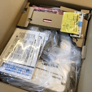 TOTO ウォシュレットアプリコットP TCF5830P パステルアイボリー ふた