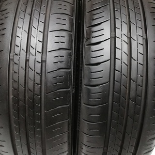 155/65R14 155/55R14 165/55R14 165/65R14 165/60R15 165/55R15 165/50R15 165/50R16 多数 入庫 数量限定 横浜市旭区上川井町 ノーマルタイヤ 軽自動車 希少サイズ