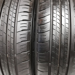 155/65R14 155/55R14 165/55R14 165/65R14 165/60R15 165/55R15 165/50R15 165/50R16 多数 入庫 数量限定 横浜市旭区上川井町 ノーマルタイヤ 軽自動車 希少サイズ