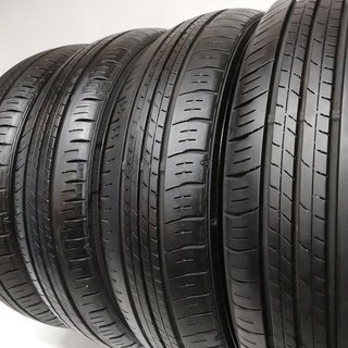 155/65R14 155/55R14 165/55R14 165/65R14 165/60R15 165/55R15 165/50R15 165/50R16 多数 入庫 数量限定 横浜市旭区上川井町 ノーマルタイヤ 軽自動車 希少サイズ