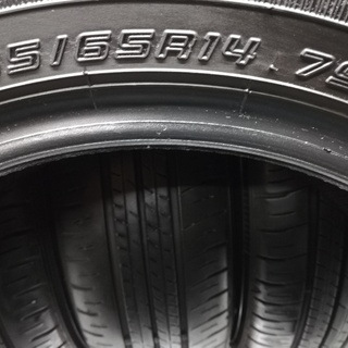 155/65R14 155/55R14 165/55R14 165/65R14 165/60R15 165/55R15 165/50R15 165/50R16 多数 入庫 数量限定 横浜市旭区上川井町 ノーマルタイヤ 軽自動車 希少サイズ