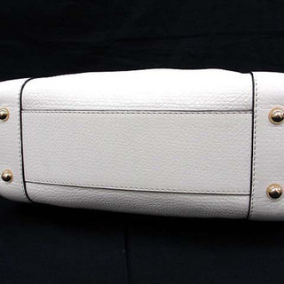 ロエベ LOEWE アマソナ23 ハンドバッグ 352.45.H71