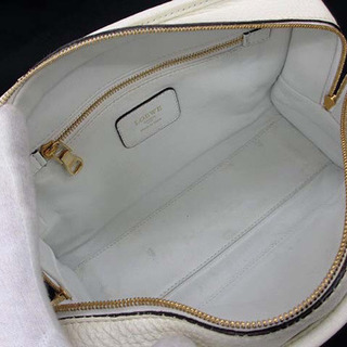 ロエベ LOEWE アマソナ23 ハンドバッグ 352.45.H71