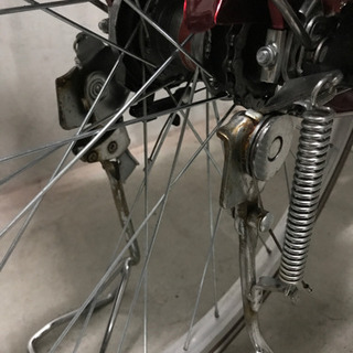 【お譲り決定しました】ふらっかーずプリミヤ