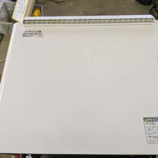 SHARP　ウォーターオーブン　型AX-MP200-W 2015年