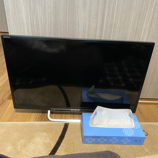 HAZET メガネレンチ5本セット【リライズ野田愛宕店】【店頭取引限定