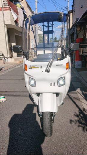 ミニカー