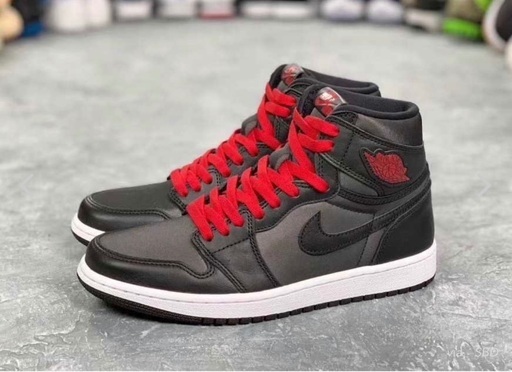 スニーカー NIKE AJ1 RETRO HIGH OG \