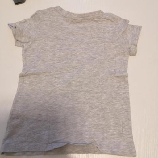 終了 H M Tシャツ80 メッシュッシュ 錦糸町の子供用品の中古あげます 譲ります ジモティーで不用品の処分 終了 H M Tシャツ80 メッシュッシュ 錦糸町の子供用品の中古あげます 譲ります ジモティーで不用品の処分