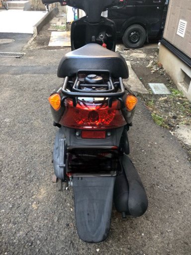 ヤマハジョグ SA36J値下げ！ プロ整備多数！速いもの勝ち！ ヤマハジョグ SA36J値下げ！ プロ整備多数！速いもの勝ち！ ヤマハ