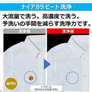 ava様 HITACHI ビートウォッシュ 8kg 美品 今月中限定！