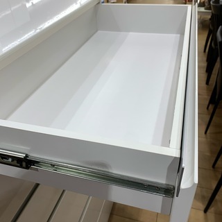【トレファク花小金井店】6段チェスト/MKマエダ/中古家具/中古家具/武蔵野市/小平市/小金井市/国分寺市/杉並区 - 小平市