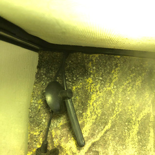 GEX ジェックス　グラステラリウム6045