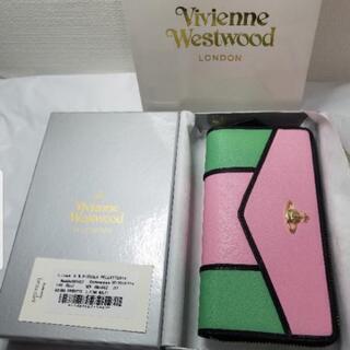 新品未使用 Vivienne Westwood ヴィヴィアンウエ...