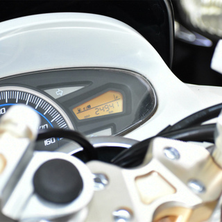 Honda Pcx トライク ３輪 バックギア 普通免許で乗れます Wako Sオイル交換 下取り全国配送も可能です 彡 Ace 座間のホンダの 中古あげます 譲ります ジモティーで不用品の処分