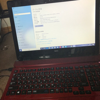 ネット決済・配送可』Windows11対応可☆リモサポ&安心保証⛳動画編集