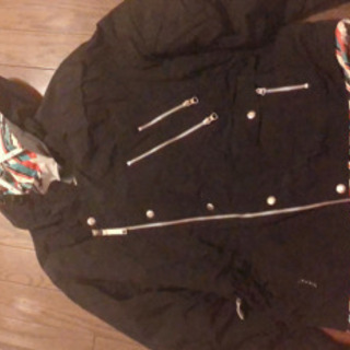 スノーボード1式♡形から入ろう！