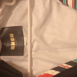 スノーボード1式♡形から入ろう！