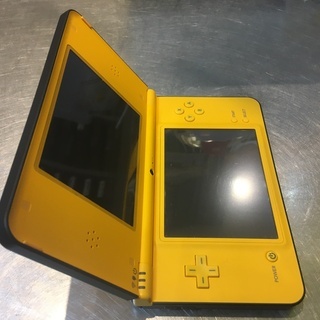 愛知県 小牧市のニンテンドーds 3dsの中古あげます 譲ります ジモティーで不用品の処分