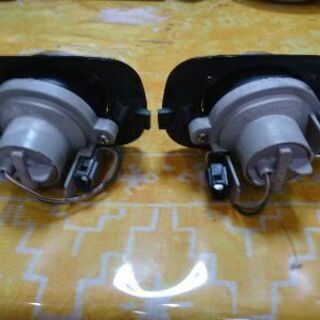 美品 レア 希少 ミラジーノL700 DCN ウィンカー 必見  送料込み     