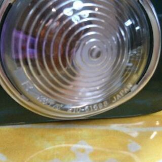 美品 レア 希少 ミラジーノL700 DCN ウィンカー 必見  送料込み     