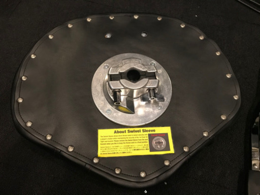 美品】ドラムスローン TAMA 1stチェアー エルゴライダー HT730S トリオ